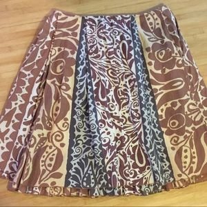 Marimekko for Anthropologie